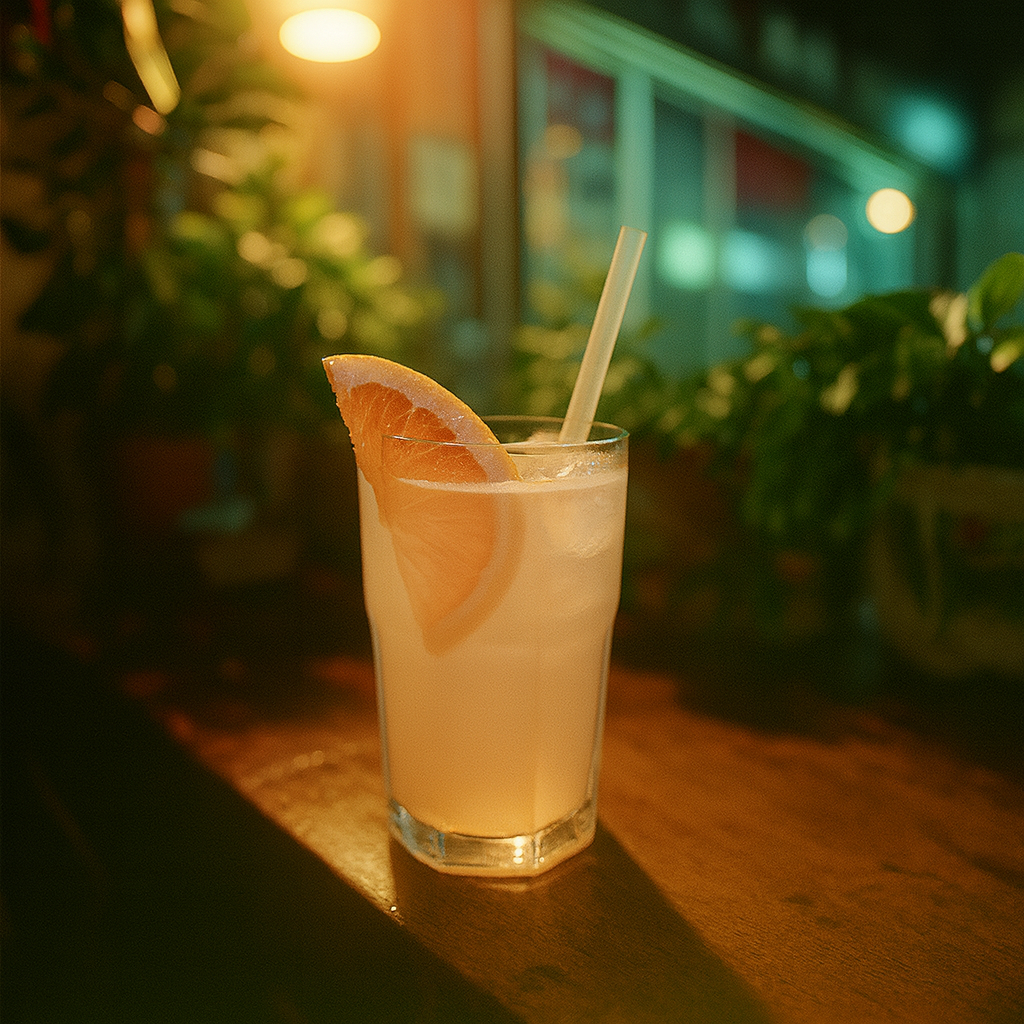 Paloma