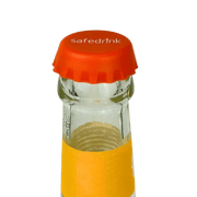 SAVEDRINK Geträkenschutz Dose/Flasche