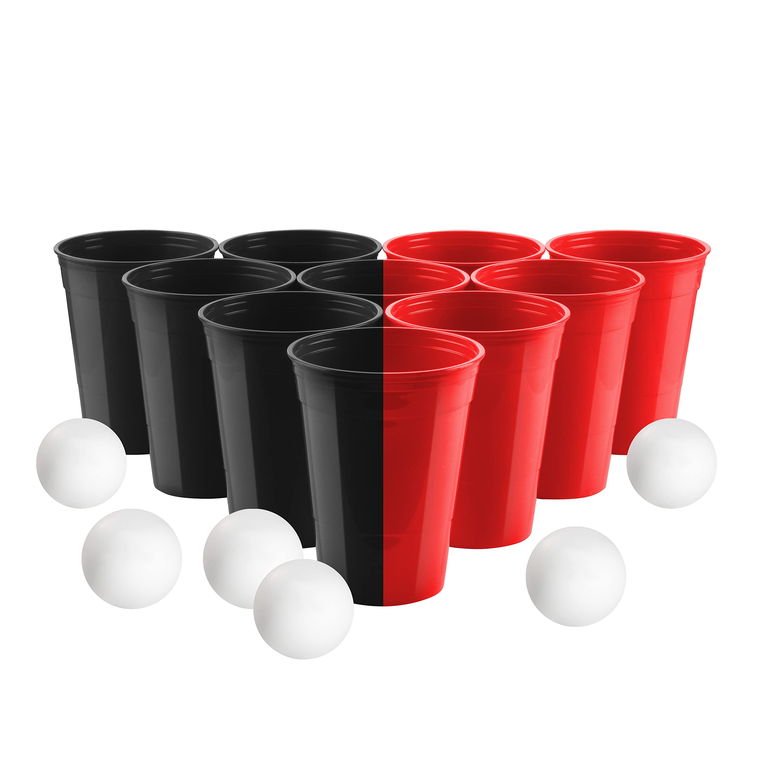 Becher