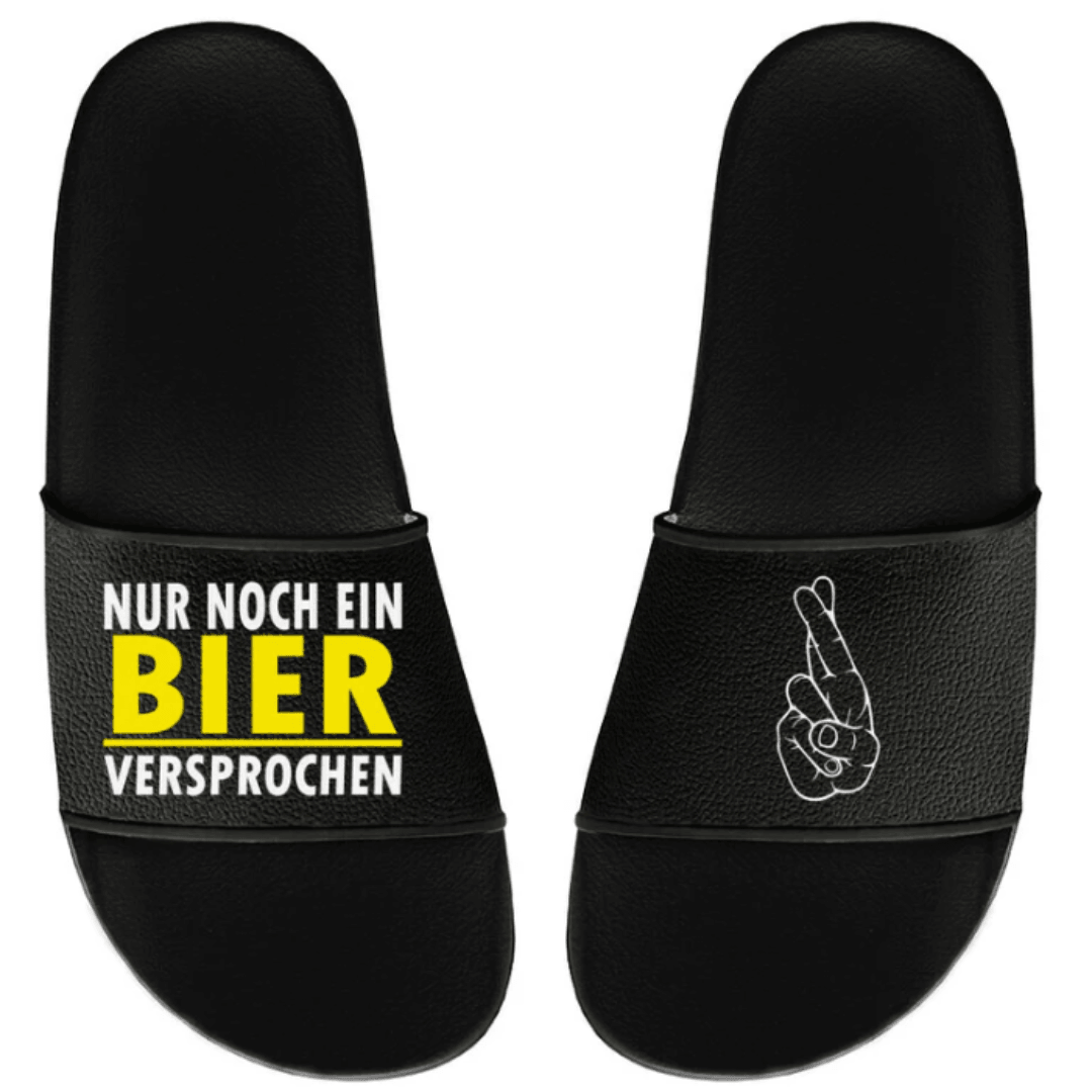 Saufletten