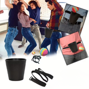 Ballermann Partyspiel