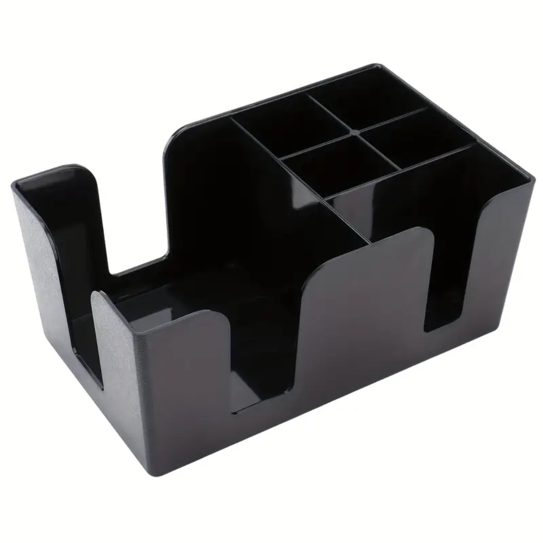 Bar Caddy