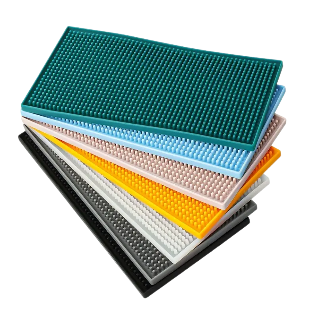 Barmatte Compact