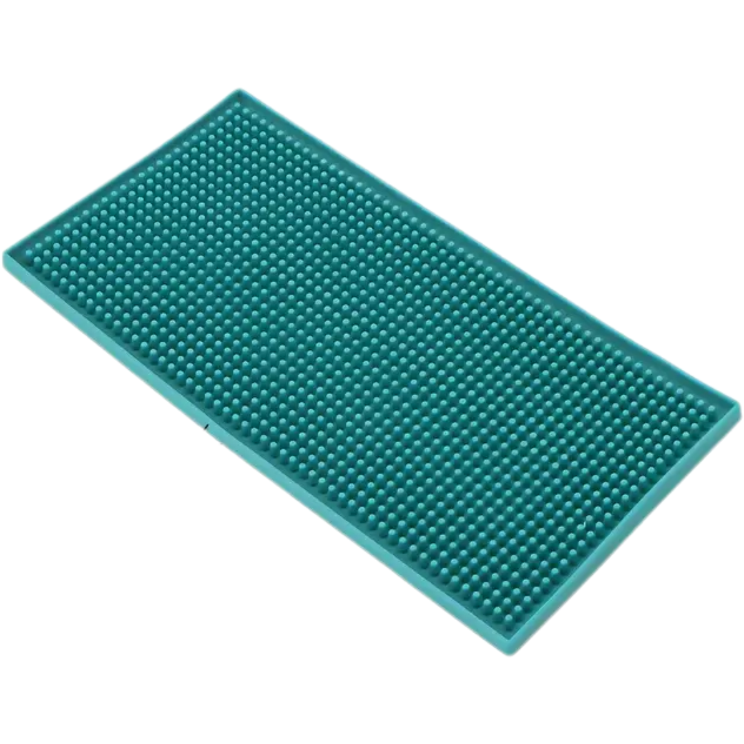 Barmatte Compact