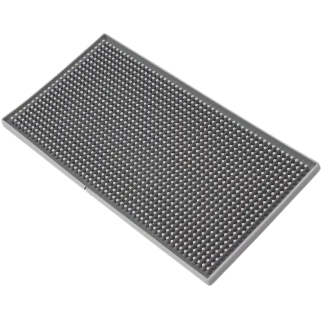 Barmatte Compact