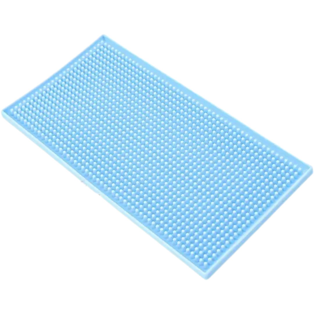 Barmatte Compact