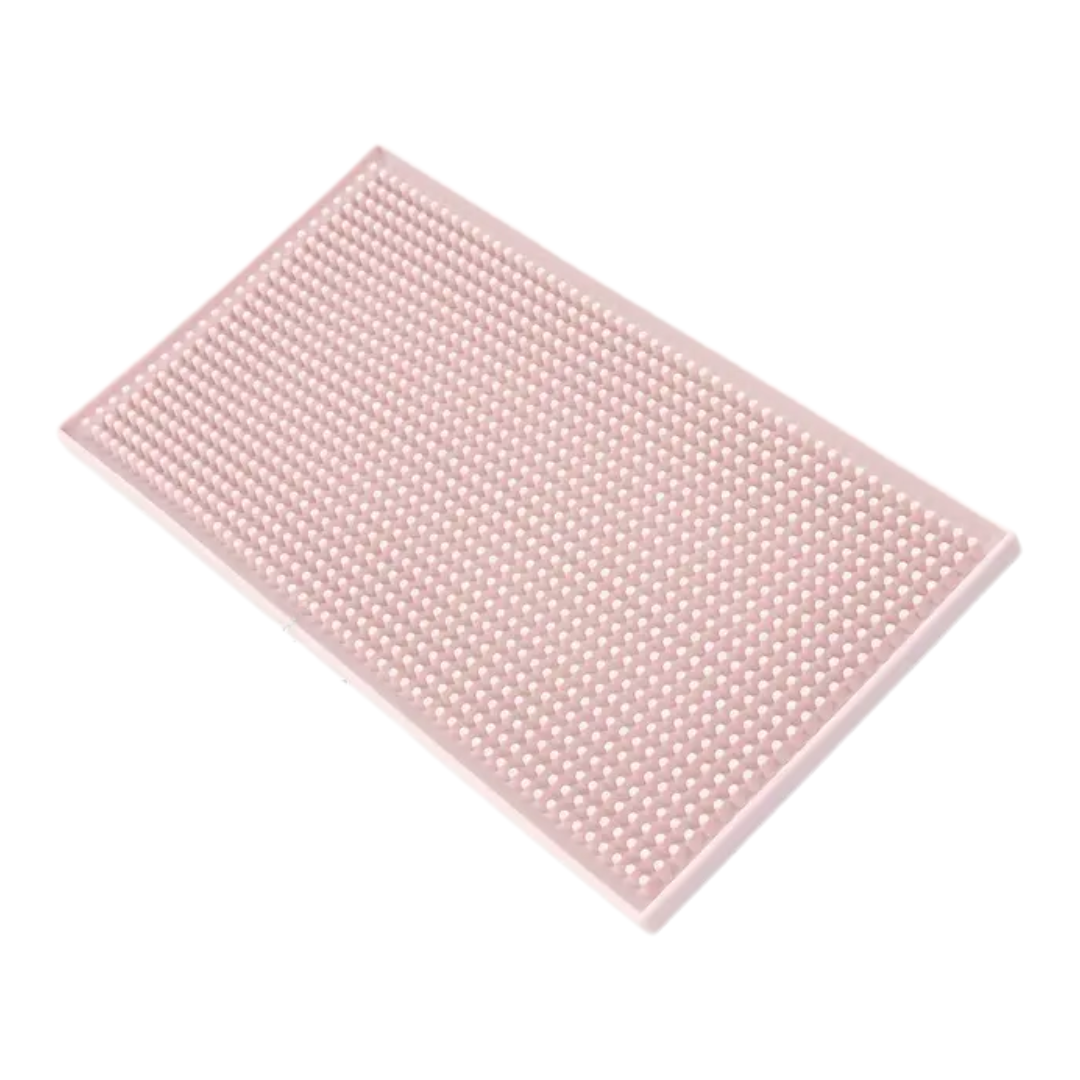 Barmatte Compact