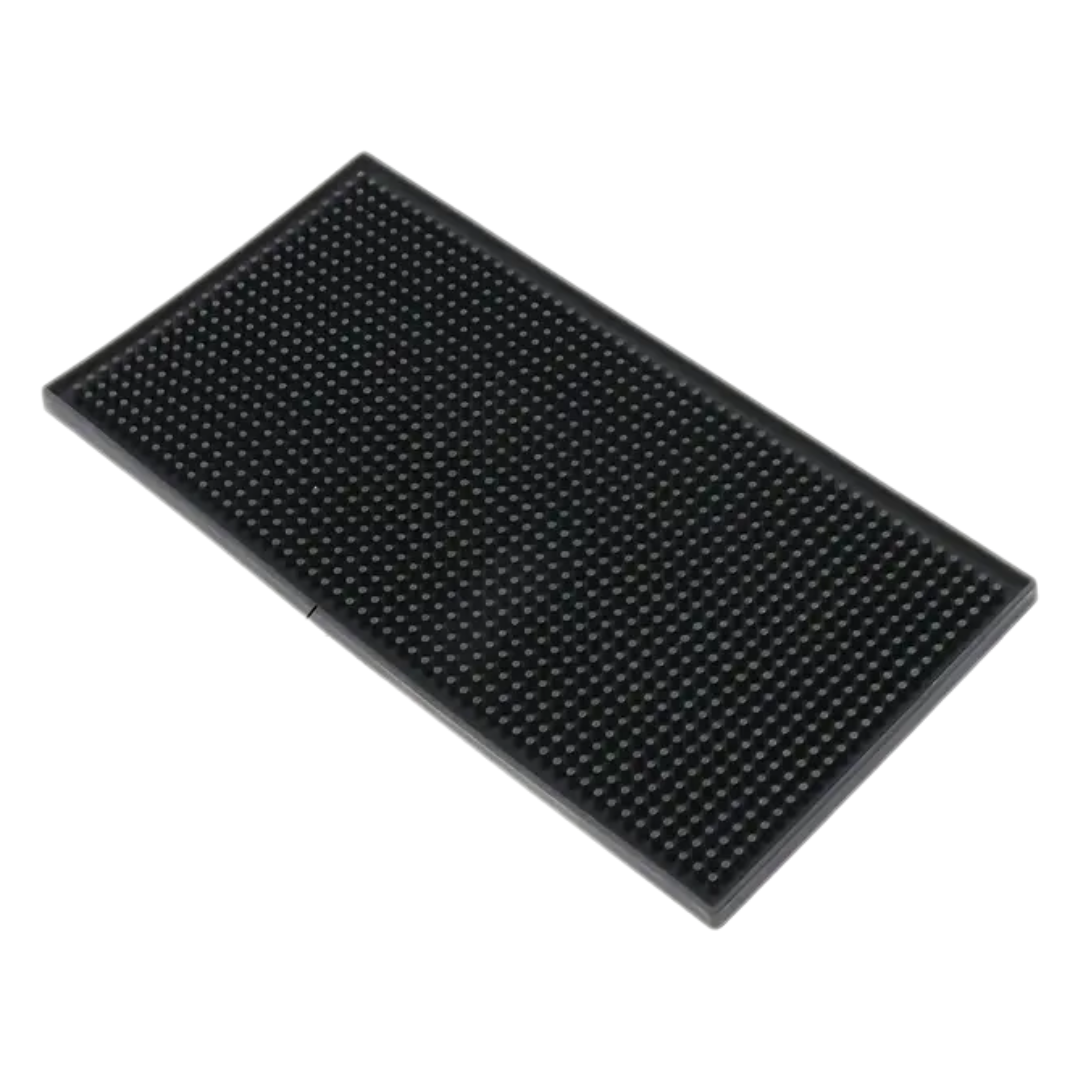Barmatte Compact