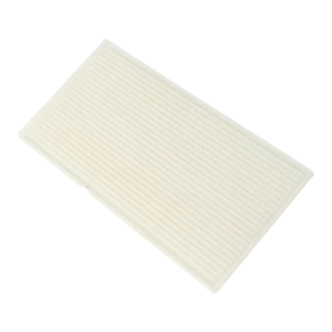 Barmatte Compact