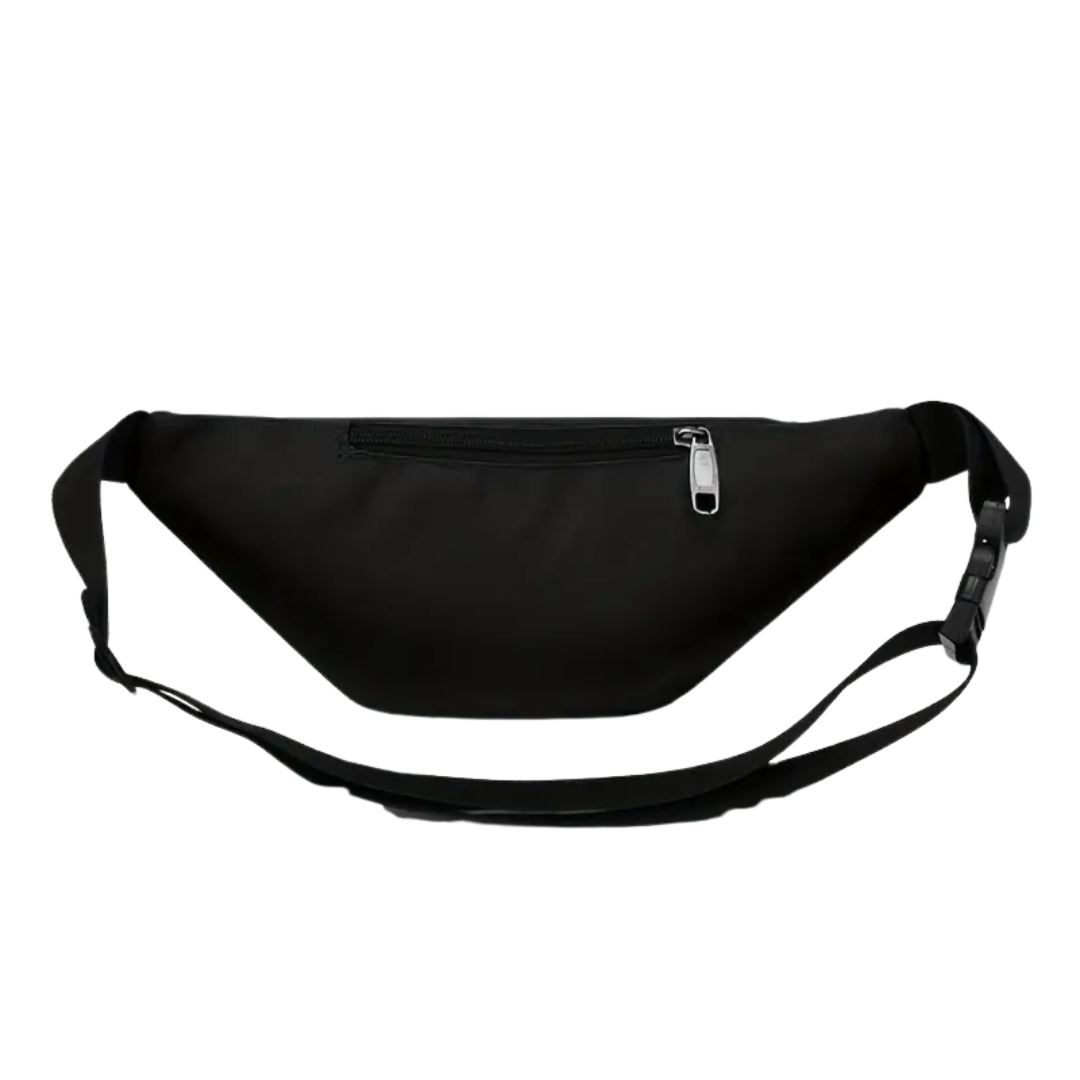 Bauchtasche MTV