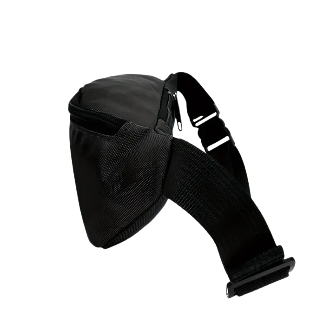 Bauchtasche MTV