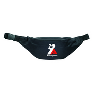 Bauchtasche Sauf & Malle