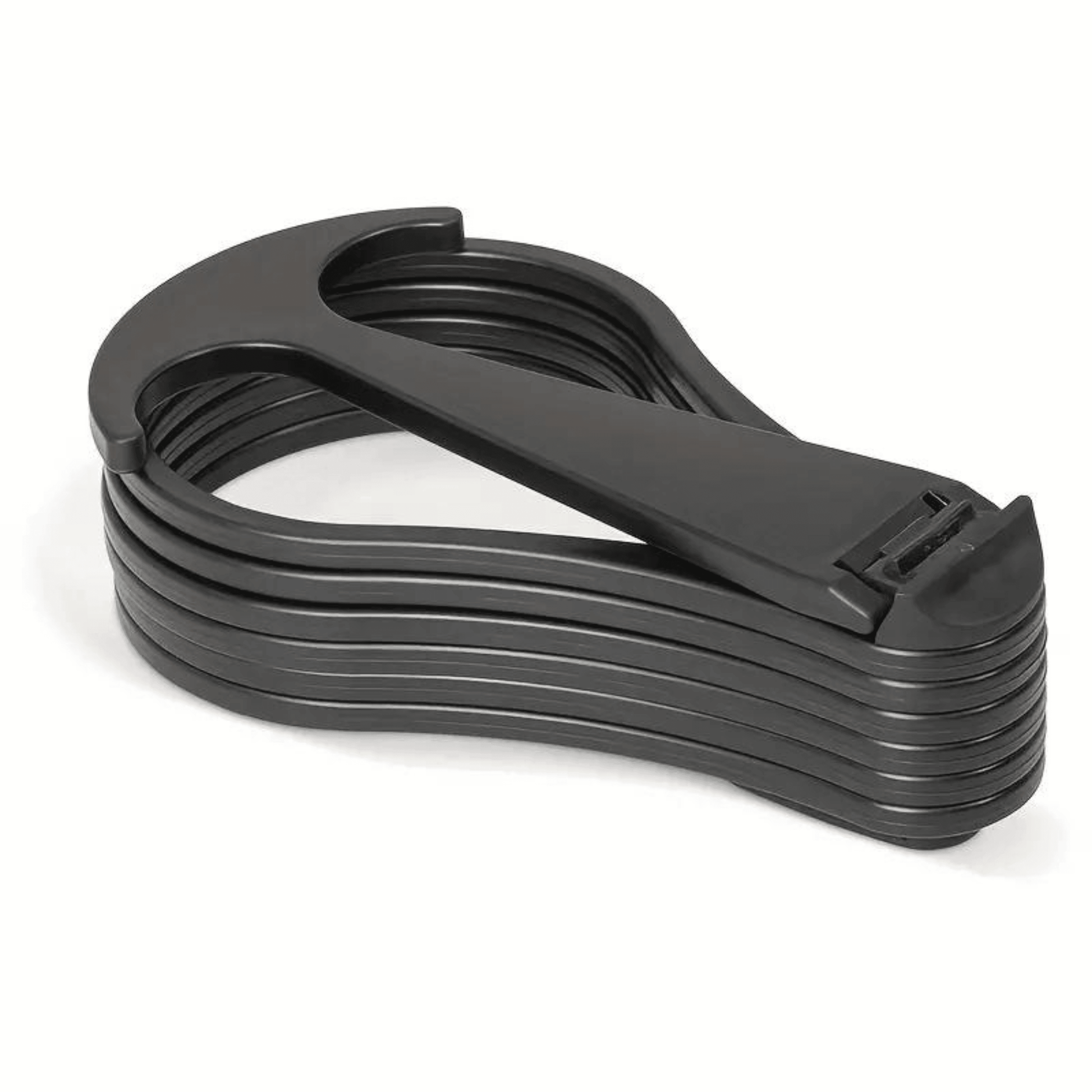Becherhalter - FestivalStuff