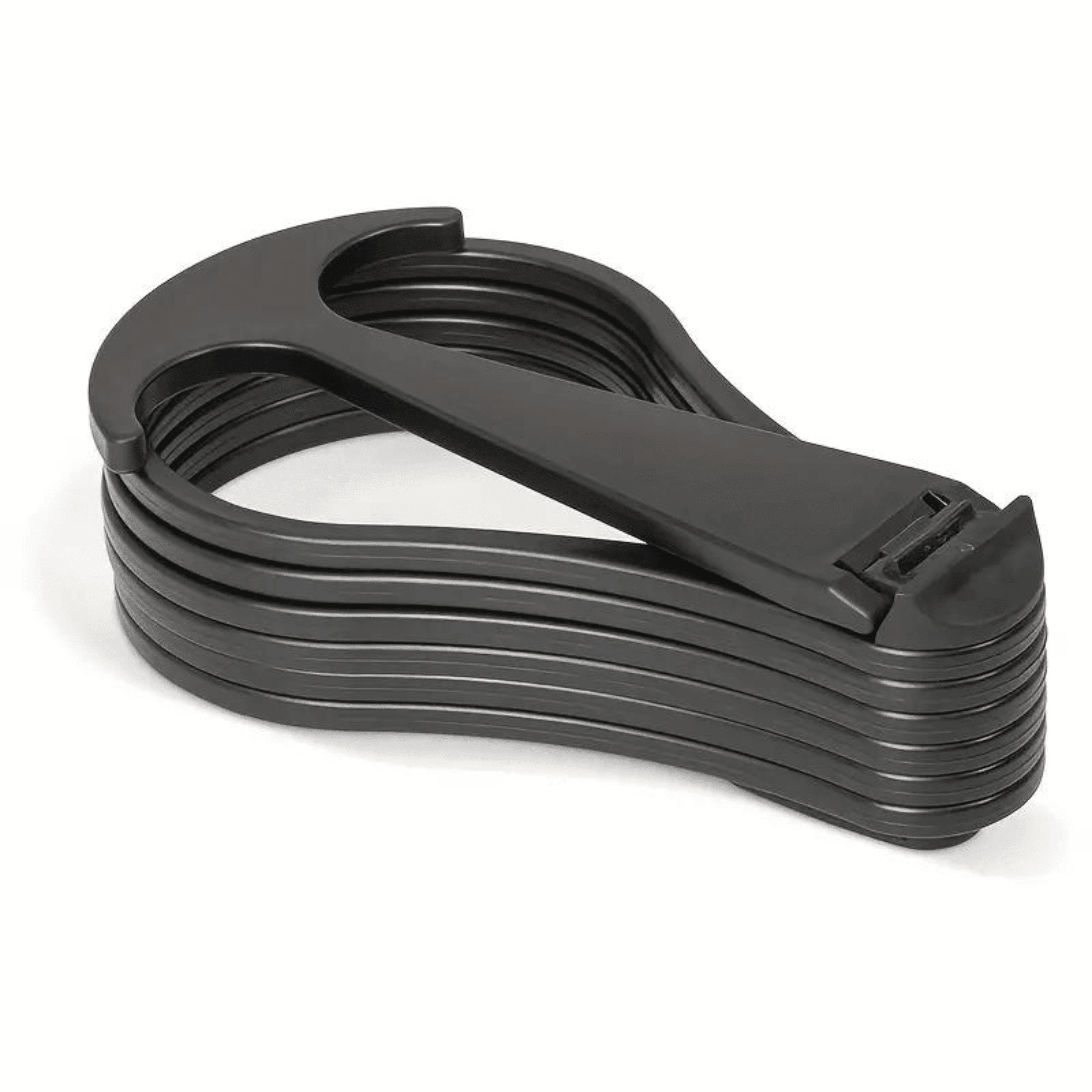 Becherhalter - FestivalStuff