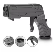 Bier Gun