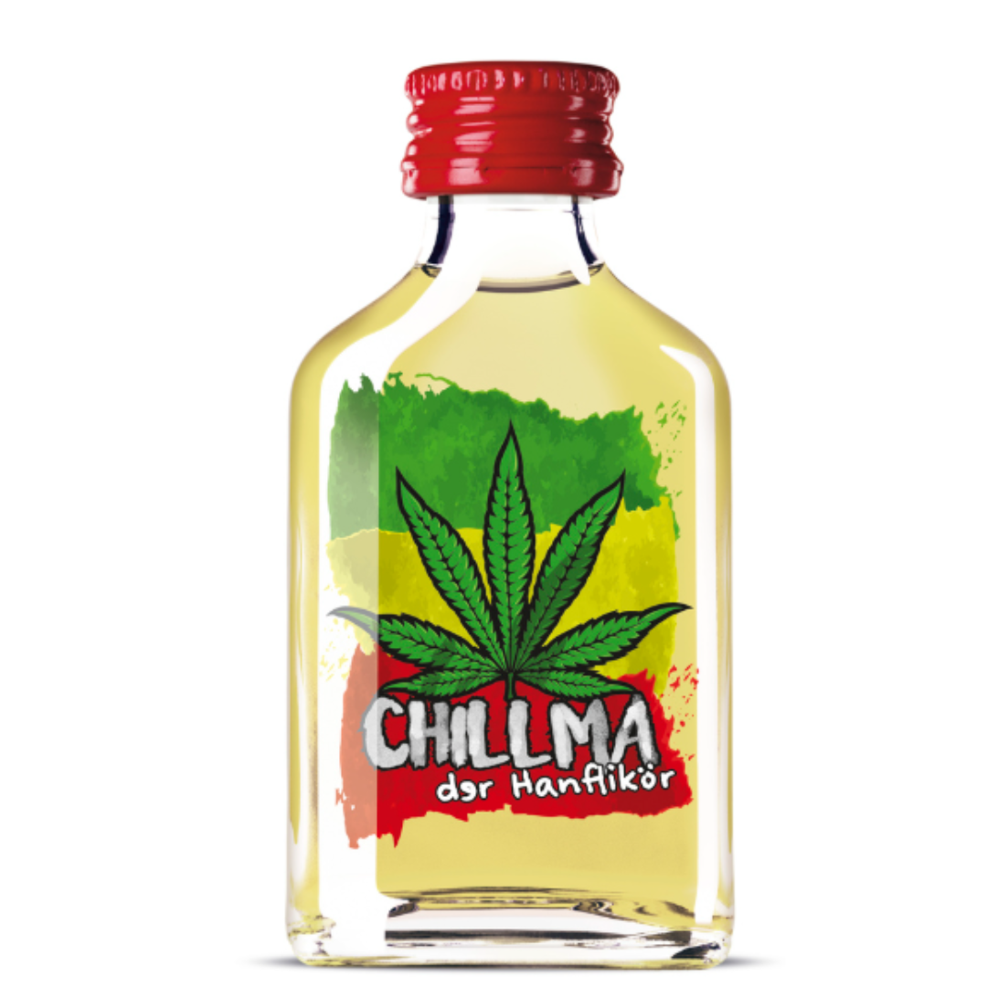 CHILLMA