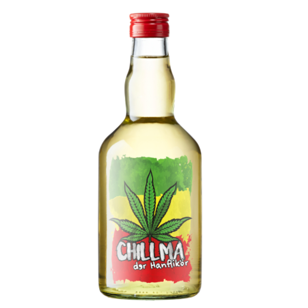CHILLMA
