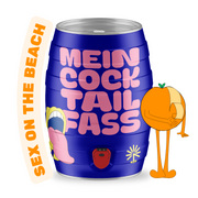 Fass Sex on the Beach 5 Liter