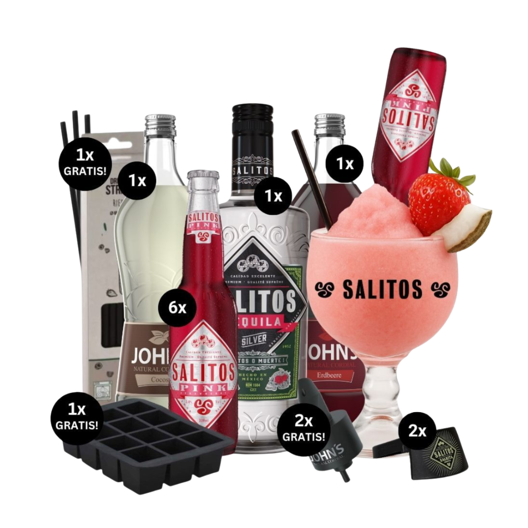 Cocktails