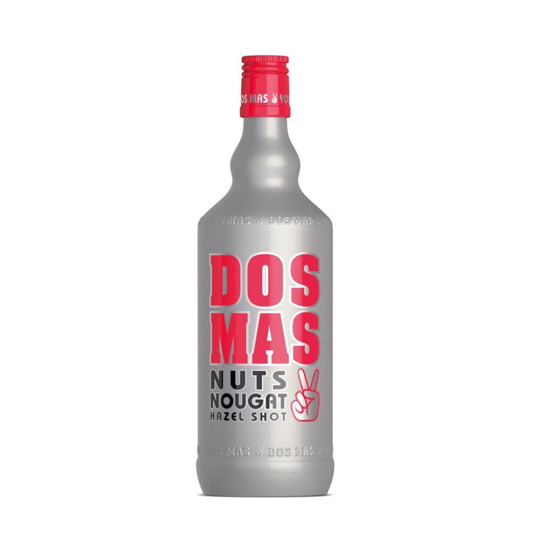 DOS MAS