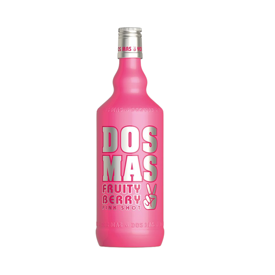 DOS MAS