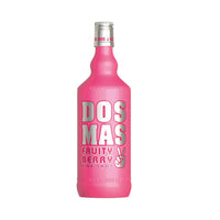 Drinks
