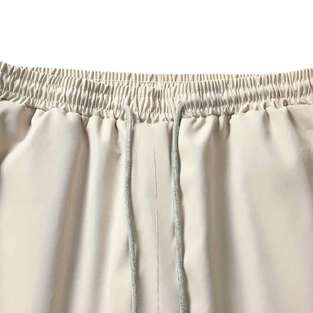 Festival Outfit 2-teilig Retro Boho