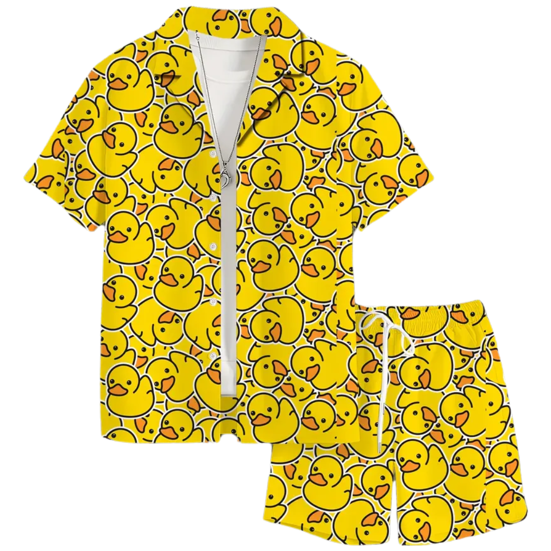 Outfits