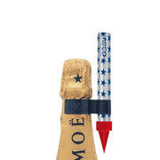 Flaschen-Feuerwerk Halter