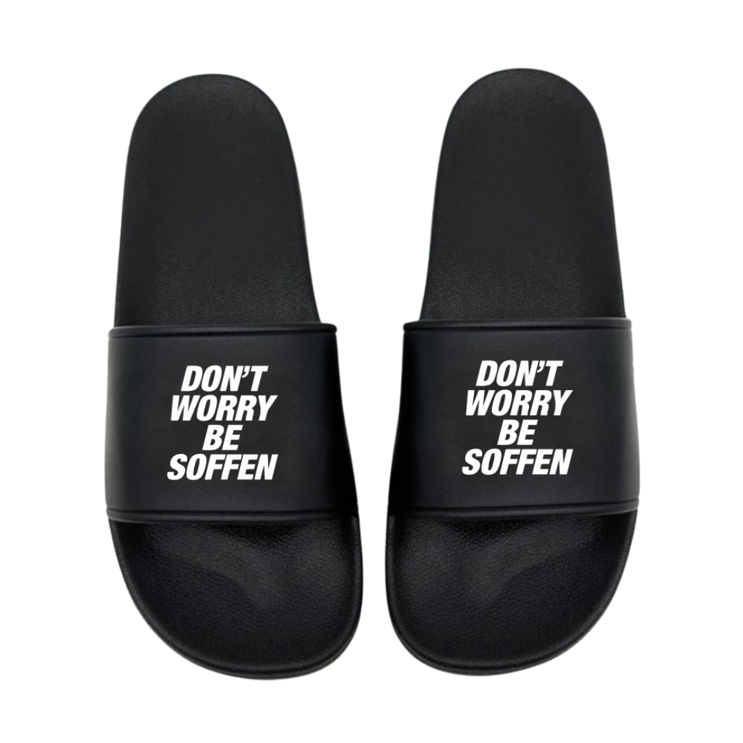 Saufletten