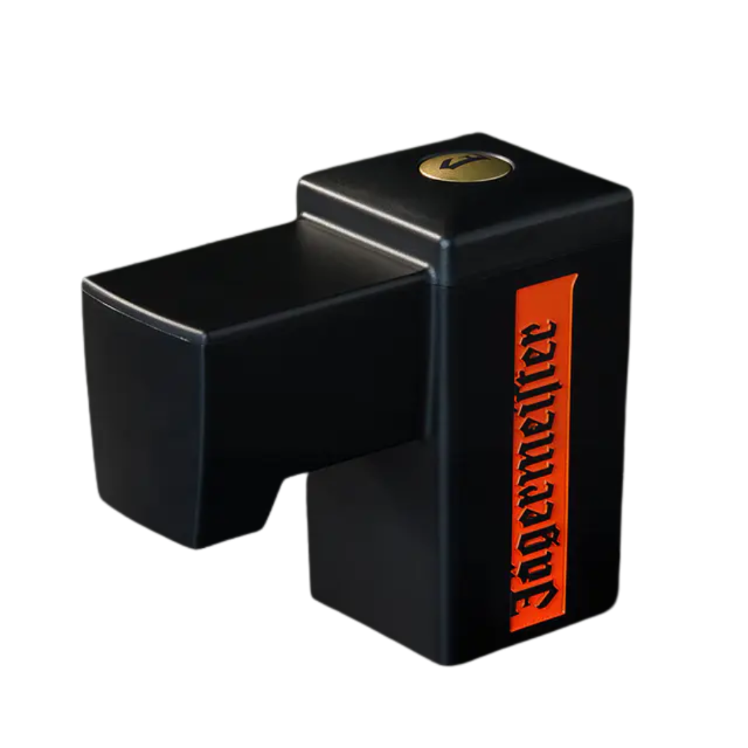 Jägermeister Mini Shot Machine (mobile Zapfanlage)