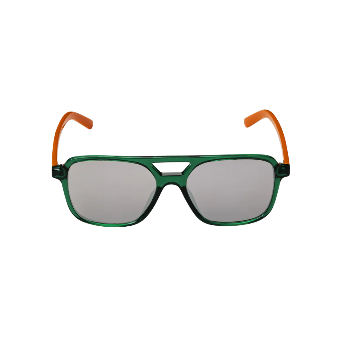 Jägermeister Nostalgie Sonnenbrille 80´s