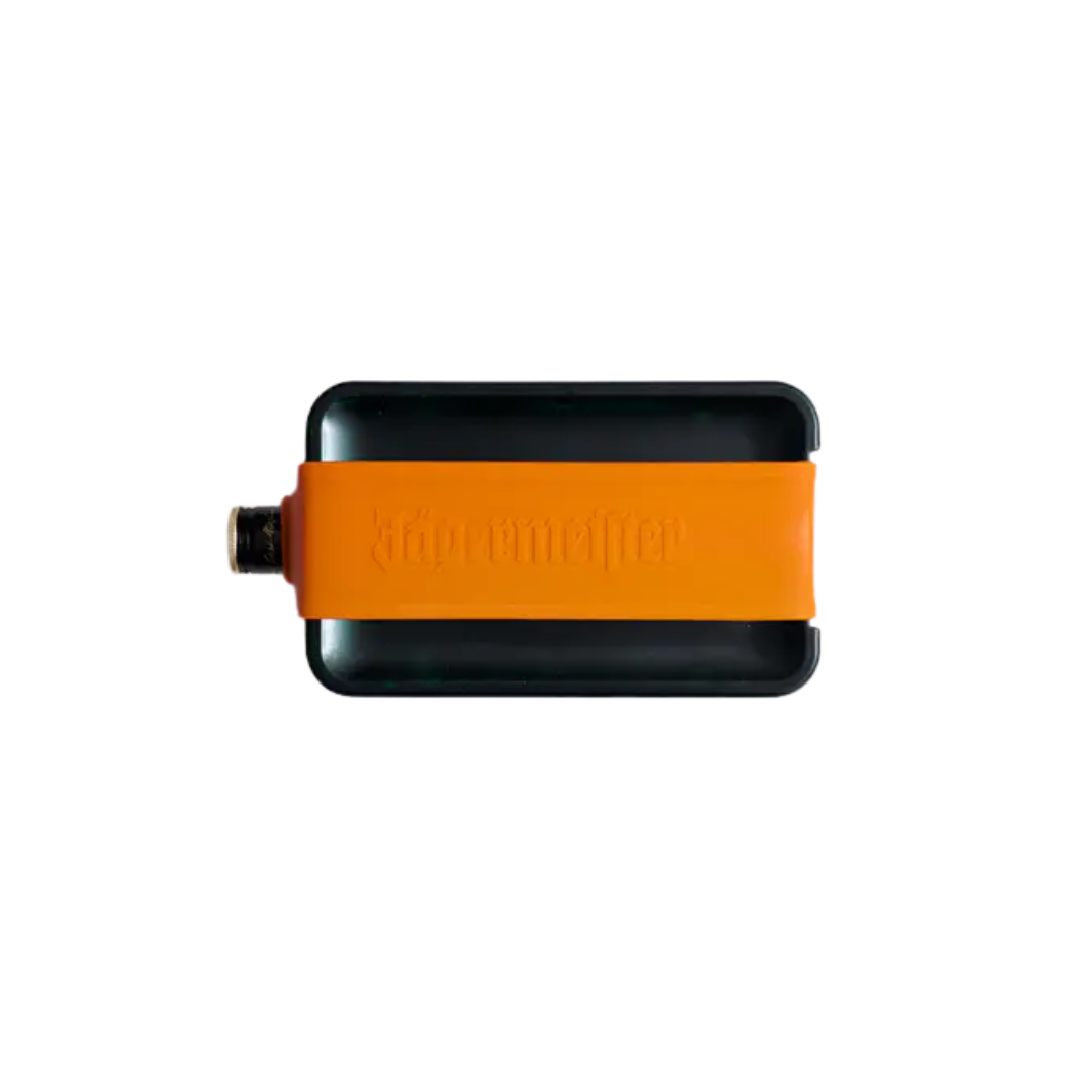Jägermeister Ice Block Cooler