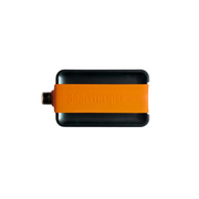 Jägermeister Ice Block Cooler