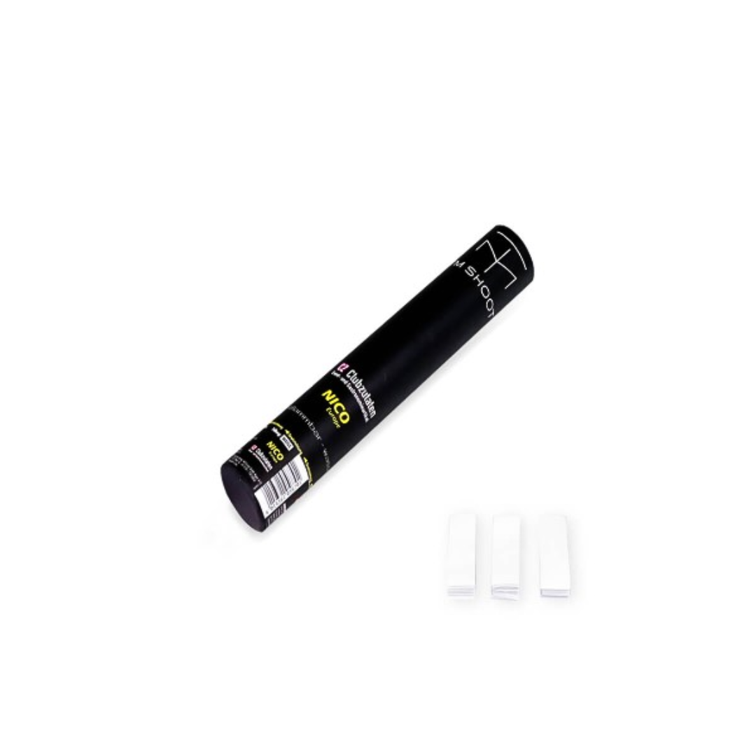Konfetti Profi Shooter TM 30cm