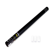 Konfetti Profi Shooter TM 80cm