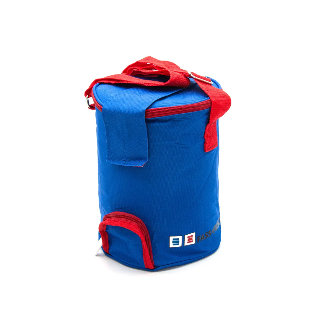 Kühlhaltetasche für 5l Partyfass