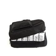 Kühlrucksack 2.0 Bembel
