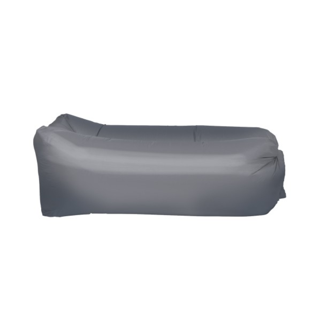 Luftsofa 180 cm