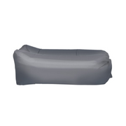 Luftsofa 180 cm