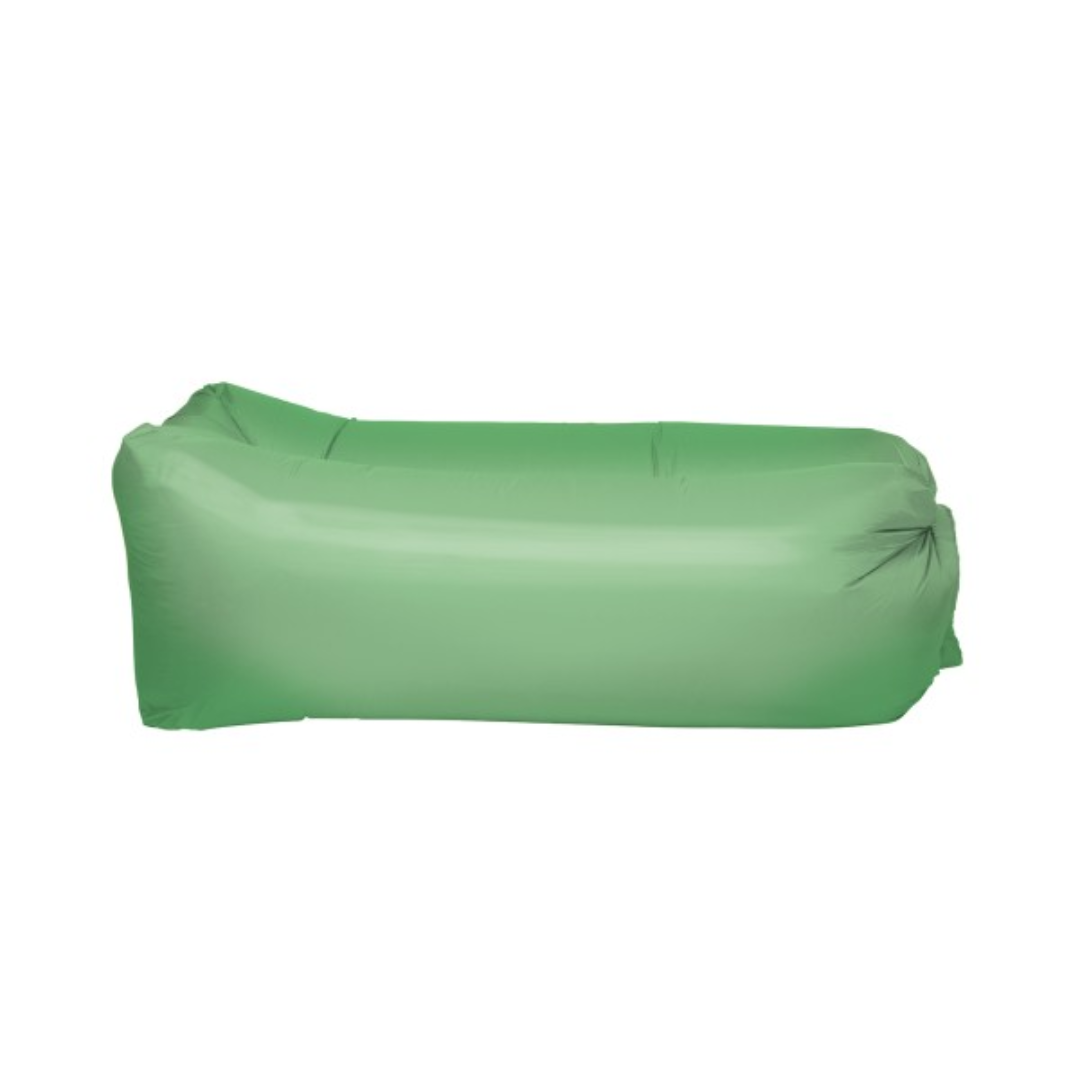Luftsofa 180 cm