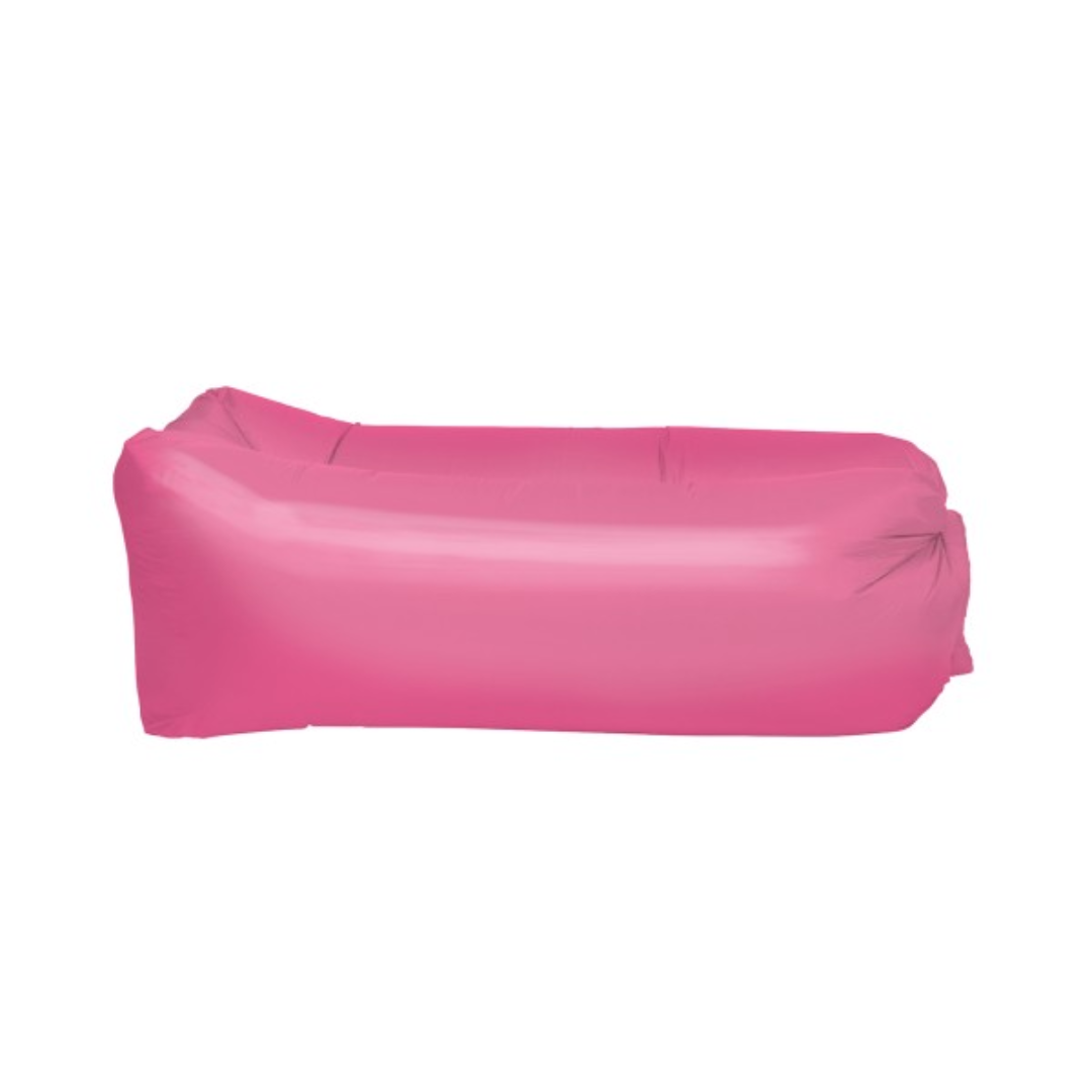 Luftsofa 180 cm