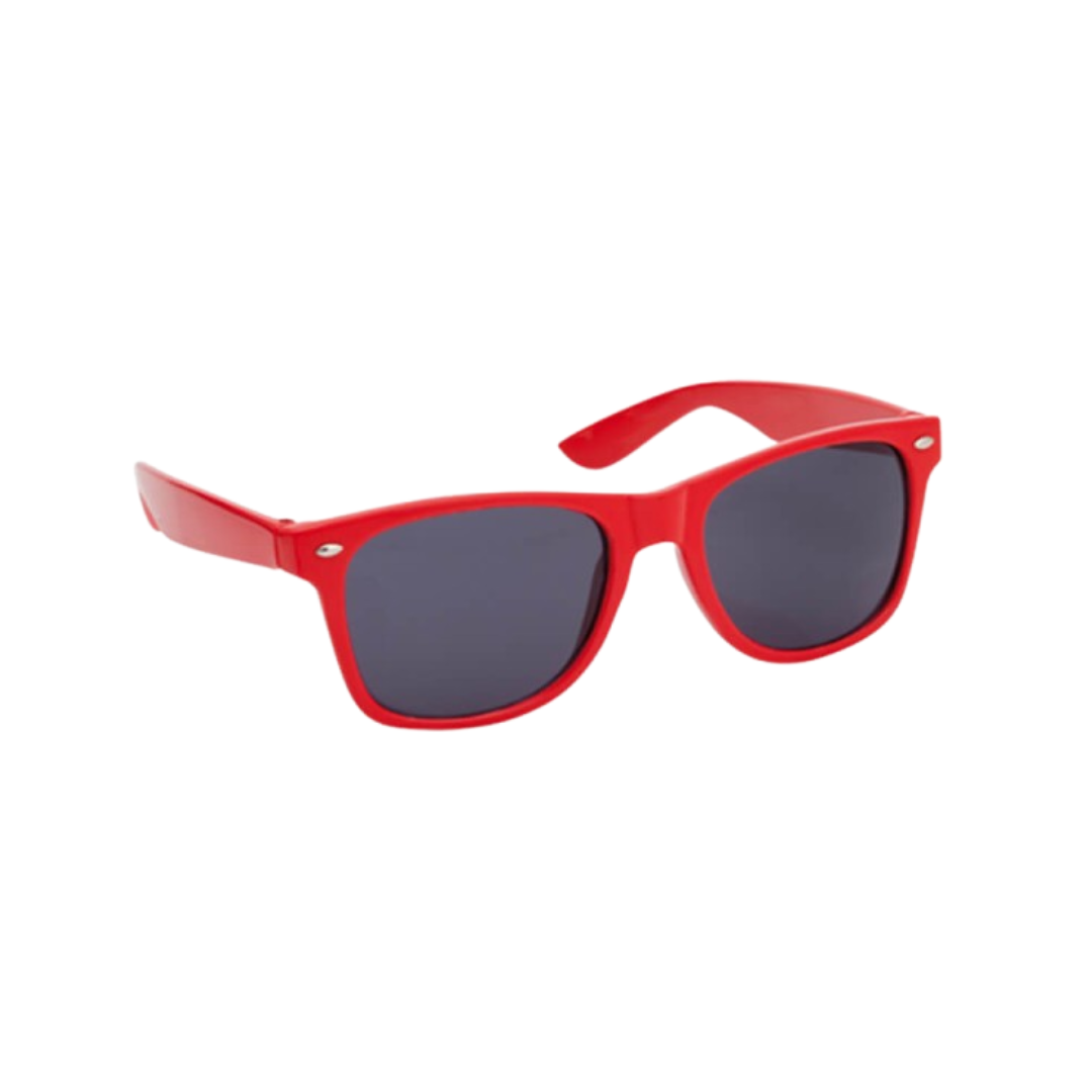 Party Shades Sonnenbrille  – Die Kultbrillen für jede Party