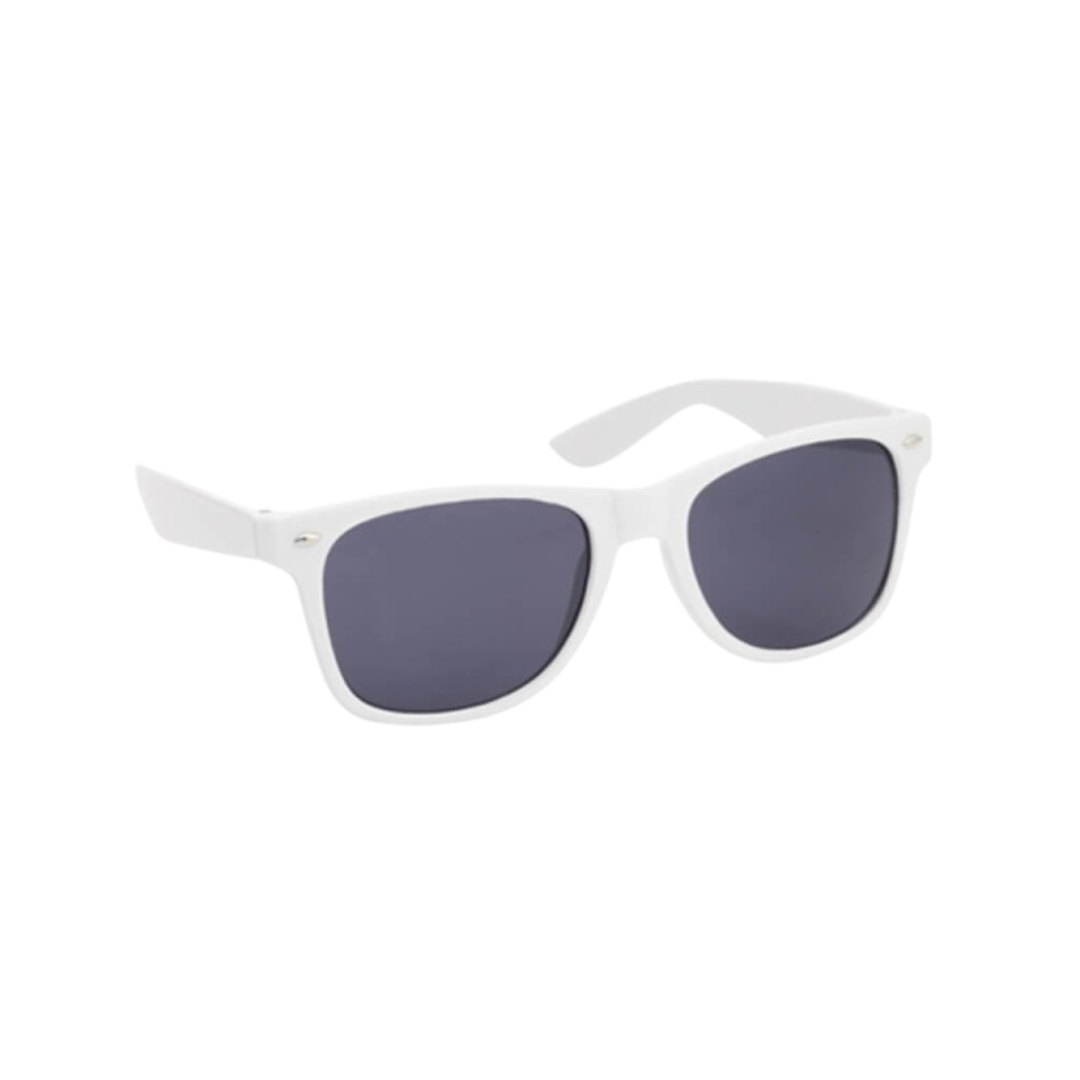 Party Shades Sonnenbrille  – Die Kultbrillen für jede Party