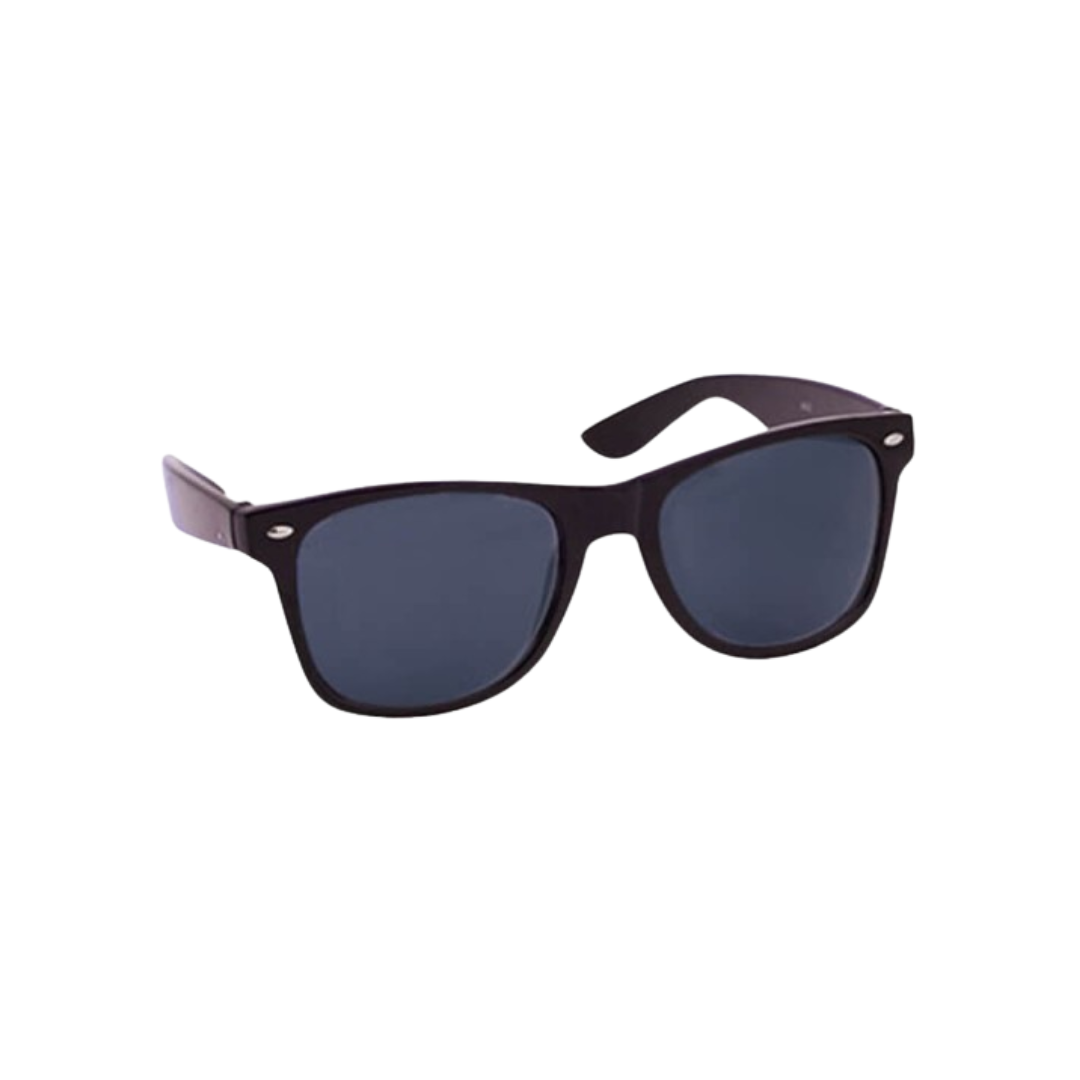 Party Shades Sonnenbrille  – Die Kultbrillen für jede Party