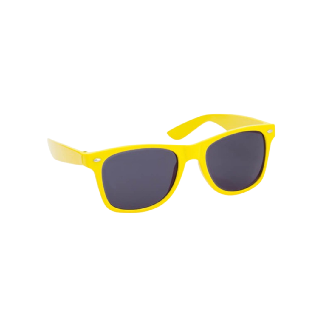 Party Shades Sonnenbrille  – Die Kultbrillen für jede Party