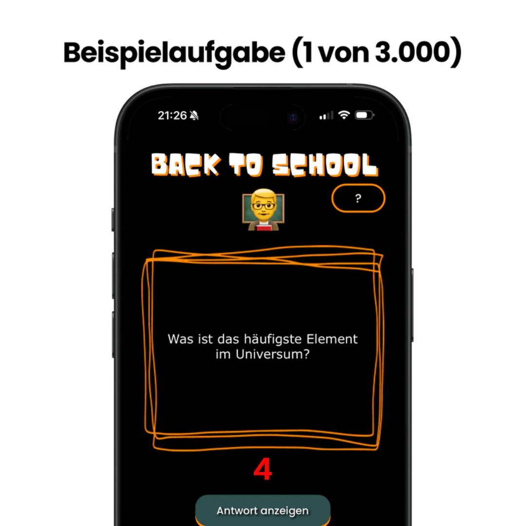 QR-Pong