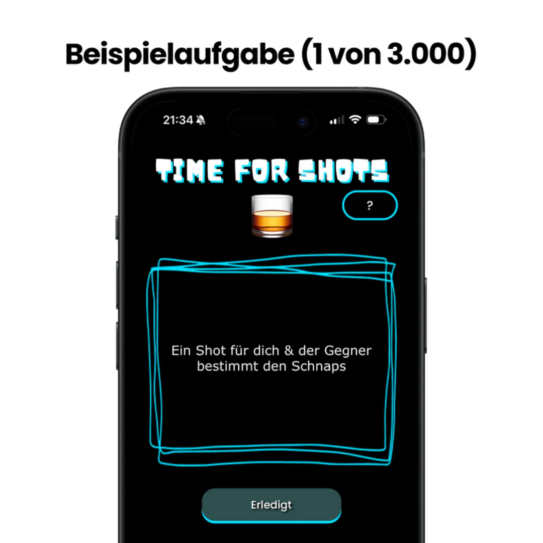 QR-Pong