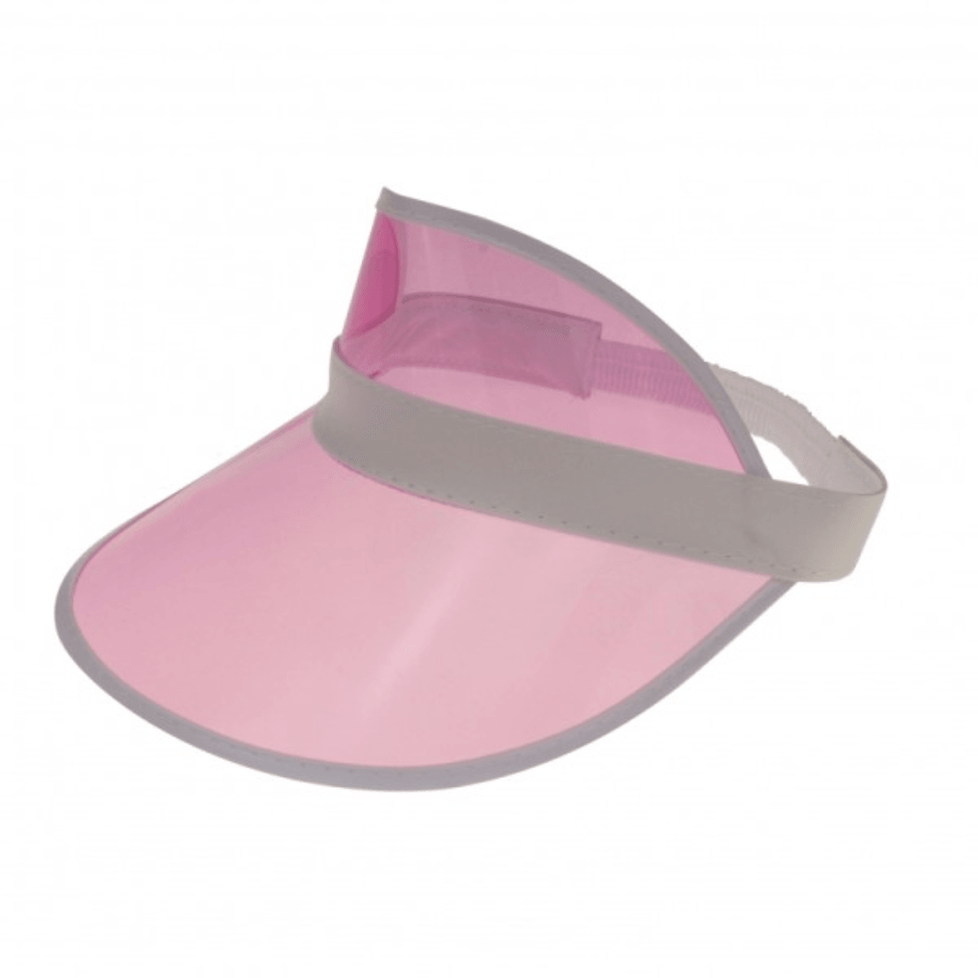 Retro Cap