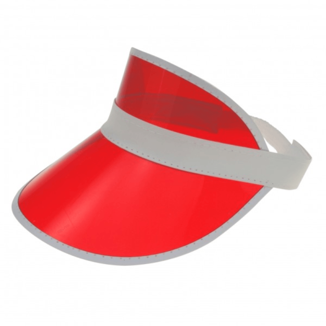 Retro Cap